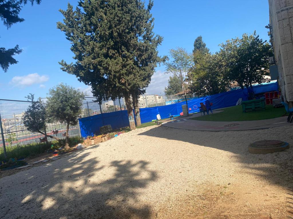 WhatsApp Image 2023-02-13 at 2.02.41 PM (2).jpeg